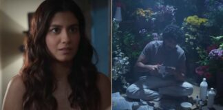 The Chup teaser unveil pays ode to Guru Dutt on his birthday