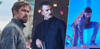 The Gray Man Twitter Reviews: Netizens Are Impressed With Ryan Gosling & Chris Evans’ Action-Thriller, Dhanush’s Short But Impactful Performance Dubbed “Ruthless & Sharp”
