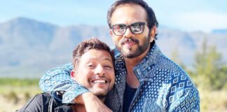 The Informant: Nishant Bhat named 'Khabri' of 'Khatron Ke Khiladi 12'