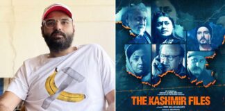 The Kashmir Files Reviewed By Kunal Kamra