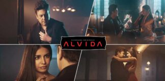the-maestro-adnan-sami-has-given-into-his-fans-requests-with-the-release-of-his-new-track-alvida-with-saregama