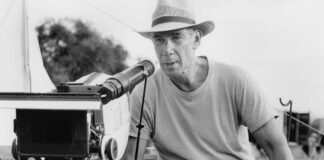 'The Monkees' co-creator Bob Rafelson passes away