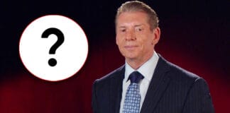 This AEW Person Shares Sympathy For Vince McMahon