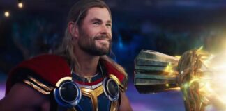 Thor: Love And Thunder Box Office Day 5 (Early Trends): Chris Hemsworth Starrer Sails Smooth-On Monday- Read On