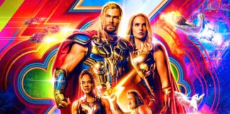 Thor: Love And Thunder Box Office Day 7 (Early Trends): Chris Hemsworth Remains Strong!- Read On