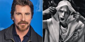 Thor: Love And Thunder: Christian Bale's Salary Is Half Of What Chris Hemsworth Has Charged? Read On