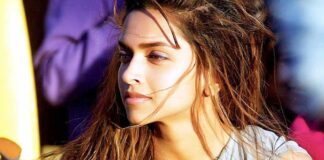 Throwback: “Veronica will always be one of the most special characters I’ve played on screen”, says Deepika Padukone; Cocktail completes 10 years today