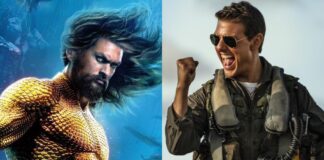 Tom Cruise, Jason Momoa, Joaquin Phoenix & More Stars To Earn Huge For Their Upcoming Movies