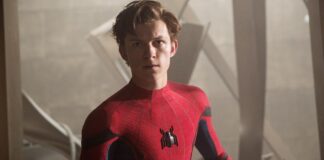 Tom Holland Is Yet To Sign The Next Spider-Man Trilogy?