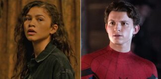 Tom Holland's Spider-Man & Zendaya's MJ May Not Date In Rumoured 4th Part