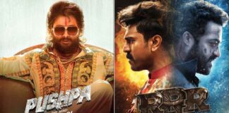 Trouble in Tollywood? Telugu producers divided over stopping film shoots (Ld)
