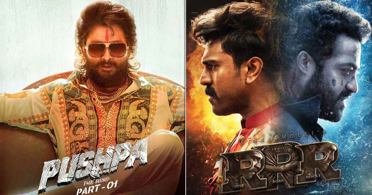 Trouble in Tollywood? Telugu producers divided over stopping film shoots (Ld)
