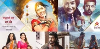 TV Preview: New shows to twists in tales, what to look out for in the week ahead