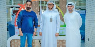 UAE Honours Kamal Haasan By Granting Him Golden Visa
