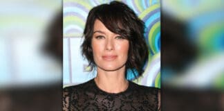 Unpaid Commission: Agency Sues 'Game Of Thrones' Star Lena Headey For $1.5 Million