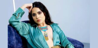 Uorfi Javed Is Dead? The Bizzare Hoax On Social Media Addressed By Bigg Boss OTT Fame