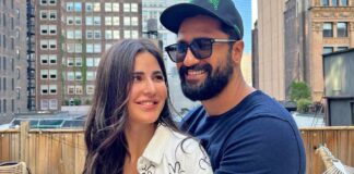 Vicky Kaushal & Katrina Kaif Death Threat Case: Mumbai Police Arrests The Accused