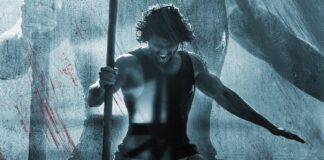 Theatrical Rights Price In Nizam For Vijay Deverakonda's Liger Revealed