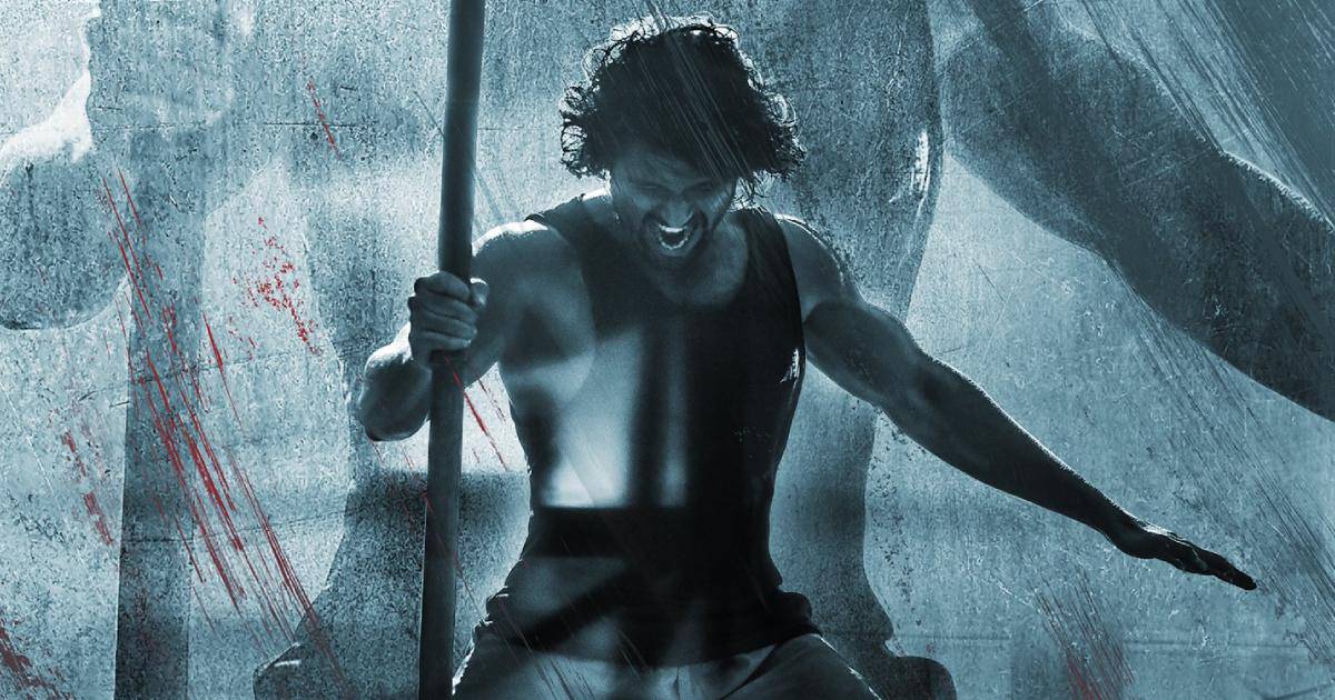 Theatrical Rights Price In Nizam For Vijay Deverakonda's Liger Revealed