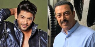 Vindu Dara Singh Doesn’t Feel Like Watching Bigg Boss Ever Since Sidharth Shukla Passed Away!