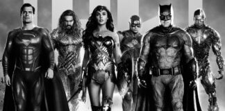 Warner Bros Says Zack Snyder’s Cut Of Justice League Fan Movement Was Fueled By Fake Accounts