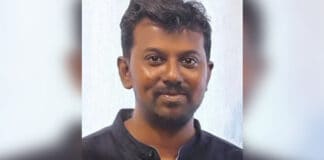 Web Series 'The Madras Murder' Is Based On Real Incident