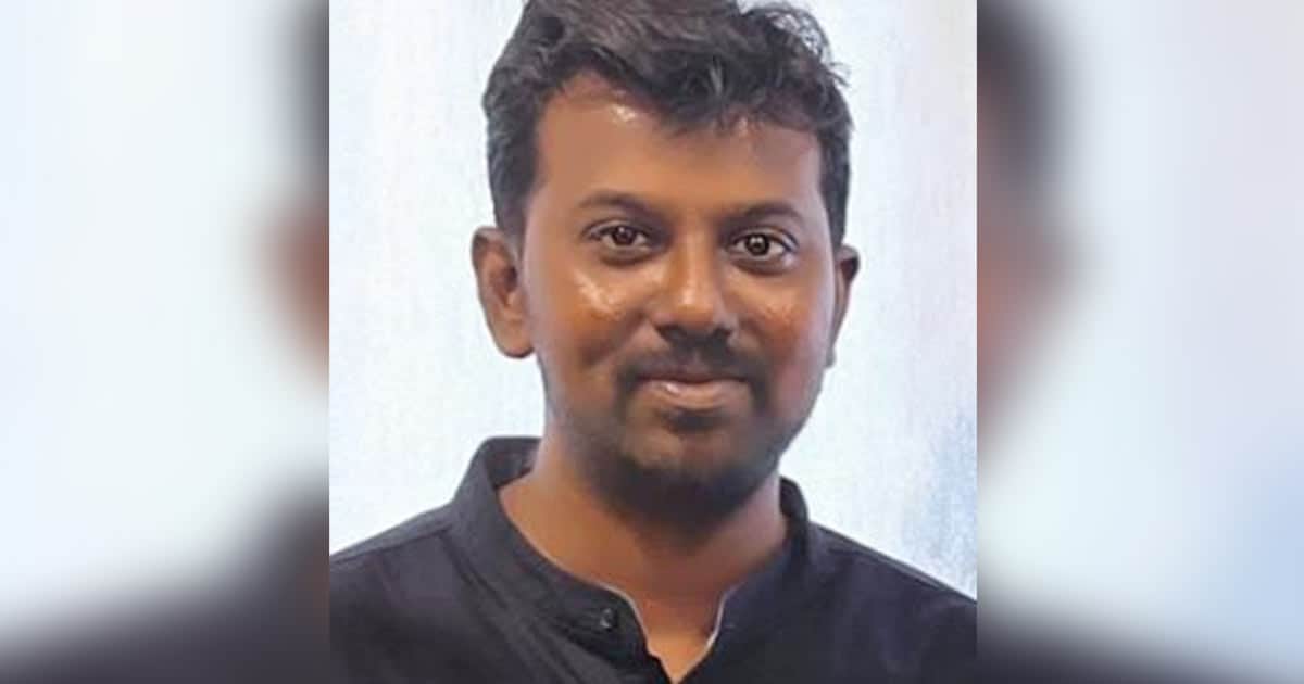 Web series 'The Madras Murder' is based on real incident