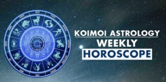 Weekly Predictions (w/c 11 July 2022)