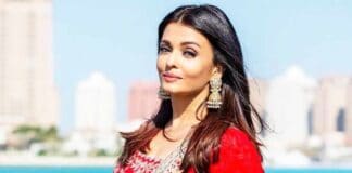 When Aishwarya Rai Bachchan Put A French Journalist In Place For Asking Her About N*dity: "I Feel I’m Talking To My Gynac..."