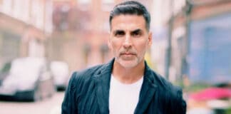 When Akshay Kumar Admitted That There Is A Dug Probme In Bollywood But Requested Fans To "Not Look At The Entire Industry In The Same Tainted Light "