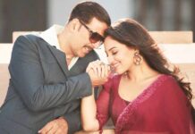 When Akshay Kumar Called Heroines ‘Chusa Hua Aam’ & Sonakshi Sinha Defended Him