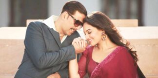 When Akshay Kumar Called Heroines ‘Chusa Hua Aam’ & Sonakshi Sinha Defended Him