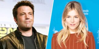 When Ben Affleck Left Sienna Miller In Tears At The End Of A 9-Hour Long S*x Scene, Deets Inside