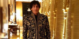 When Chunky Panday Recalled His Past Life In Colonial India In Ravi Kishan Hosted 'Raaz Pichhle Janam Ka'