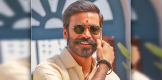 When Dhanush Was Body-Shamed On The Film's Sets