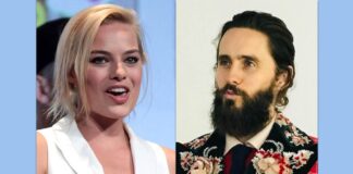 When Jared Leto Sent A*al Beads & Used C*ndoms To His Suicide Squad Co-Stars