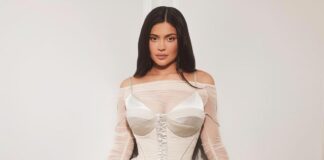 When Kylie Jenner Rubbished Rumours Of Getting Fillers & Said “It Is Completely False”