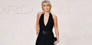 When Miley Cyrus' Fan Was So Obsessed That It Was His "Life's Mission To Impregnate" Her, Deets Inside