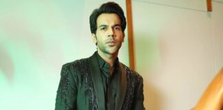 When Rajkummar Rao Only Had Rs 18 In His Bank Account, Said "We Used To Borrow Money..."