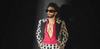 When Ranveer Singh Rejected Endorsement Deals From Top Brands