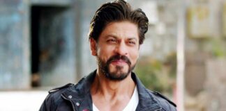 When Shah Rukh Khan Addressed Rumours Of Him Being A Bis*xual: “I Don’t Do Men” - Read On