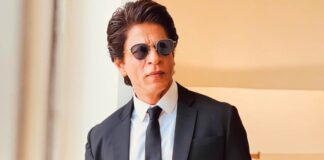 When Shah Rukh Khan Was Publicly Insulted By A Lady On KBC