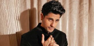 When Sidharth Malhotra Disrespected Bhojpuri Language On National Television - Deets Inside