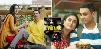 Laal Singh Chaddha VS Raksha Bandhan's Box Office Clash Is A Big Mistake, Here's Why!