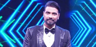 Remo D'Souza remembers how he used to get 'fancy rakhis' from sisters