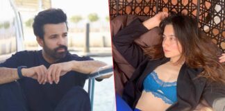 Aamir Ali Reveals His Divorce With Sanjeeda Shaikh Shook Him & Reacts To Not Being Allowed To Meet Daughter: "Unfortunately, A Man Is Always Blamed..."