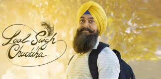 Aamir Khan Reacts To Boycott Laal Singh Chaddha Trend