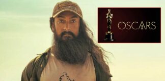 Aamir Khan Starrer Laal Singh Chaddha Gets Shout Out From Oscars Official Page