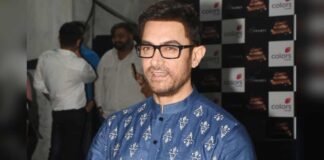 Aamir Khan Talks About Facing Hardships During His School Time
