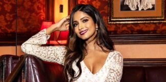 Actress Shoba Narayan details idea behind 'DDLJ' broadway musical